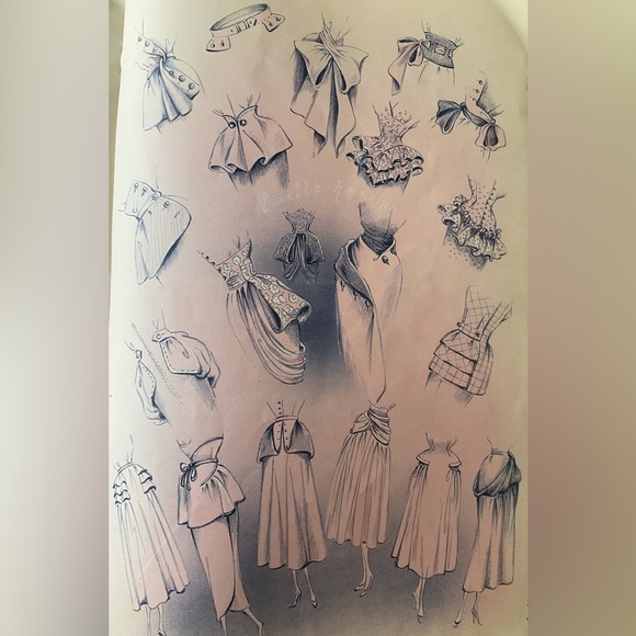 Inspiration - Picture 3 of 5